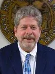 Photo of Michael L. Jackson, Plaintiff Lawyer