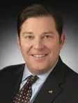 Photo of Kenneth J. Crehan, Defendant Lawyer