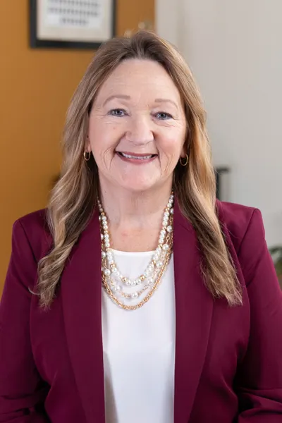 Photo of Charlene Robin Vance, Plaintiff Lawyer