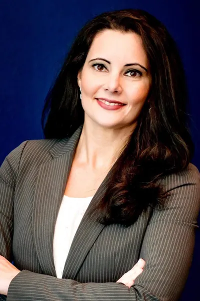 Photo of Shaina Thorpe, Plaintiff Lawyer