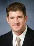 Photo of Stultz Dougglas Allen, Plaintiff Lawyer