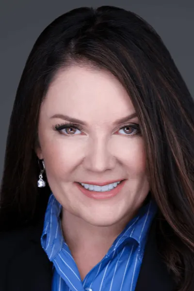 Photo of Kandy Elaine Messenger, Defendant Lawyer