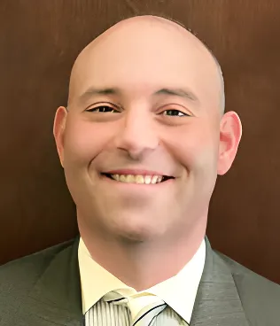 Photo of Dale Warren Schley, Plaintiff Lawyer
