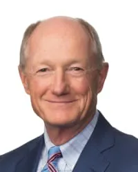 Photo of Joshua Philip Jones, Plaintiff Lawyer
