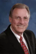 Photo of Carl L. Brown, Plaintiff Lawyer