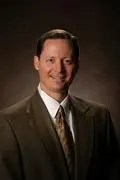 Photo of Paul David Brannon, Defendant Lawyer