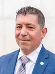 Photo of Donato Dan Palumbo, Plaintiff Lawyer