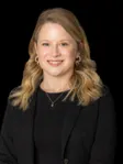 Photo of Kate M. Rhodes, Plaintiff Lawyer