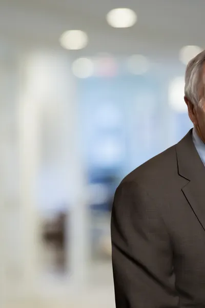 Photo of Hugh Scott Summers, Plaintiff Lawyer