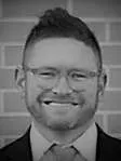 Photo of James Thomas Lorenzetti, Plaintiff Lawyer