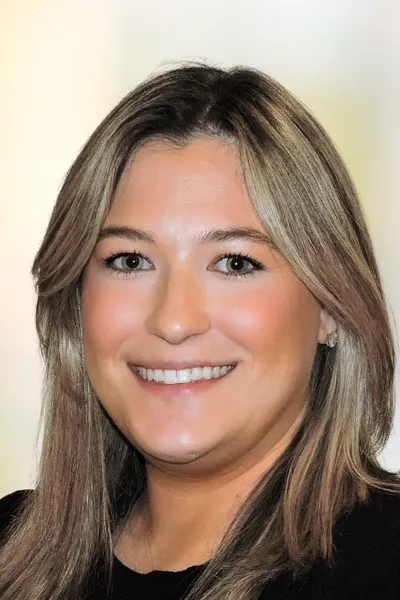 Photo of Jessi Michelle Lippman, Defendant Lawyer