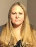 Photo of Sarah A. Baldwin, Plaintiff Lawyer