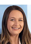Photo of Danielle Carolina Orr, Defendant Lawyer