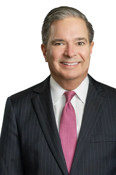 Photo of Adam Arceneaux, Plaintiff Lawyer