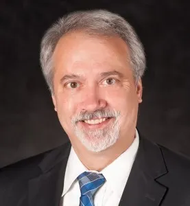 Photo of J. Mark Sudderth, Plaintiff Lawyer