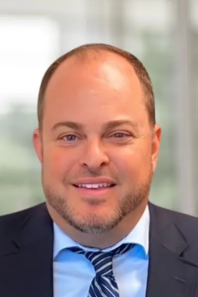 Photo of Ryan Kenneth Williams, Plaintiff Lawyer