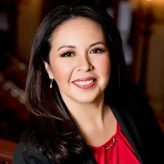 Photo of Jessica Pantoja Adams, Plaintiff Lawyer