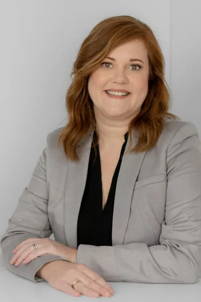 Photo of Imogen Jayne Baxter, Plaintiff Lawyer
