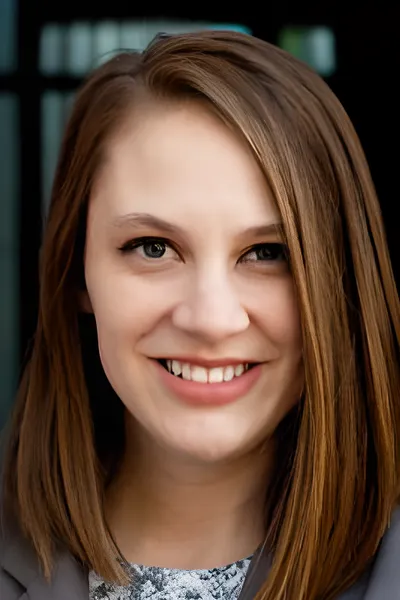Photo of Jessica Emeline Keeler, Defendant Lawyer