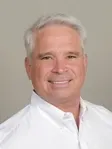 Photo of Christopher Jay Doskocil, Plaintiff Lawyer