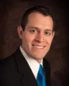 Photo of Victor Raul Rodriguez, Plaintiff Lawyer