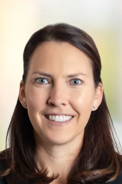Photo of Gierke Christina Bredahl, Defendant Lawyer