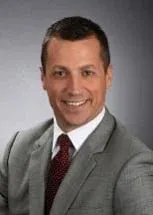 Photo of Jonathan M. Gesk, Plaintiff Lawyer