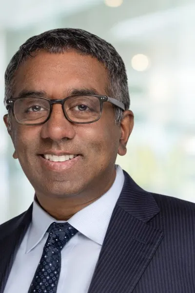 Photo of Sanjeev Manoj Jegasothy, Plaintiff Lawyer