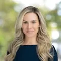 Photo of Michelle A. Endress, Plaintiff Lawyer