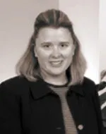 Photo of Joanna S. Feltz, Plaintiff Lawyer