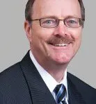 Photo of Daniel D. Harshman, Plaintiff Lawyer