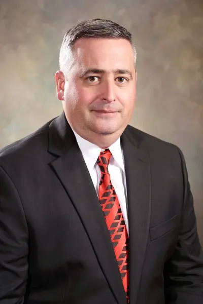 Photo of Adam Thomas Barclay, Plaintiff Lawyer
