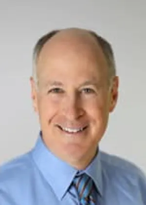 Photo of Hans J. Massaquoi, Plaintiff Lawyer