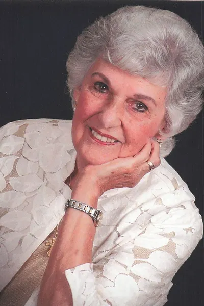 Photo of Marie K. Warren, Plaintiff Lawyer