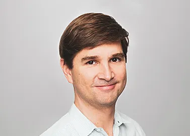 Photo of Gregory Larkin, Plaintiff Lawyer