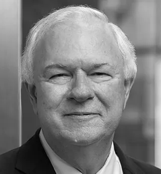 Photo of Richard Wayne Hendrix, Plaintiff Lawyer