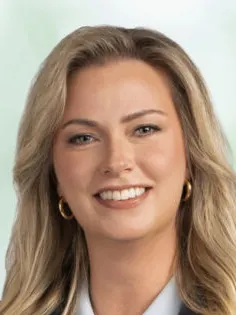 Photo of Rebecca Lee Armstrong, Defendant Lawyer