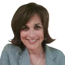 Photo of Leslie C. Richter, Defendant Lawyer
