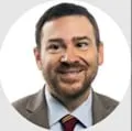 Photo of Brian Douglas Wright, Plaintiff Lawyer