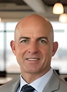 Photo of Warren J. Phillip, Plaintiff Lawyer