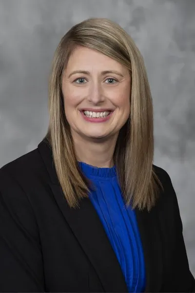 Photo of Sarah N. Fox, Plaintiff Lawyer