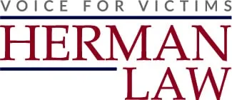 Photo of Gregory Andrew Garcia, Defendant Lawyer