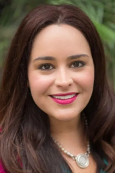 Photo of Joanna M. Alemany, Plaintiff Lawyer