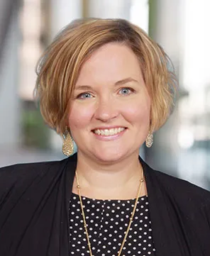 Photo of Bobbi Jo Hermanson-Albers, Plaintiff Lawyer