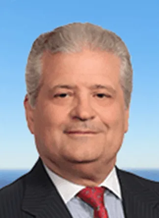 Photo of Re Ed Grimm, Defendant Lawyer