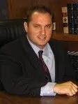Photo of James Edward Kocka, Defendant Lawyer