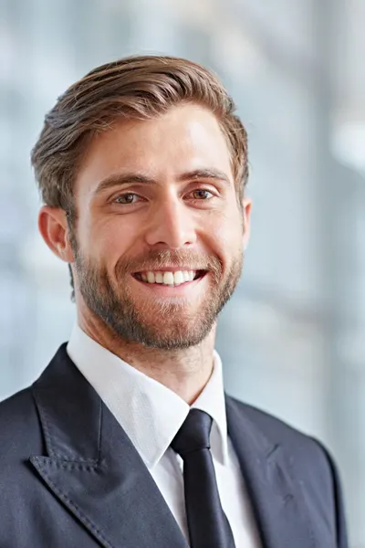 Photo of Michael D. Bishop, Plaintiff Lawyer