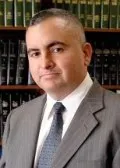 Photo of Ted Bonilla, Plaintiff Lawyer