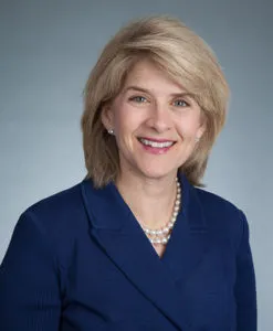 Photo of Ann H. Doan, Plaintiff Lawyer