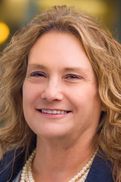 Photo of Kristi J. Doughty, Plaintiff Lawyer
